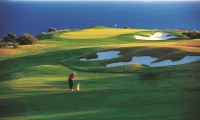 aphrodite hills pga national golf course